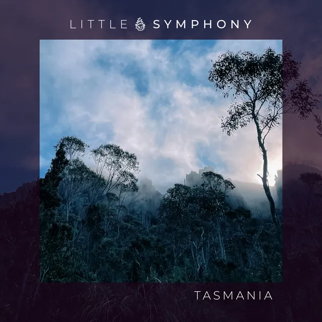 Tasmania